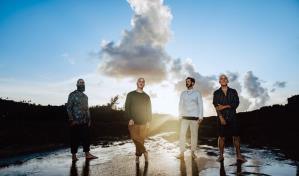 Cultura Profética regresa en febrero a República Dominicana por sus 25 años de trayectoria