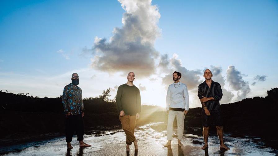 Cultura Profética regresa en febrero a República Dominicana por sus 25 años de trayectoria