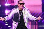 De Gasolina a Con calma, 10 canciones que marcaron la carrera de Daddy Yankee De Gasolina a Con calma, 10 canciones que marcaron la carrera de Daddy Yankee