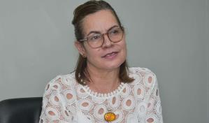 UASD realizará el IX Congreso Internacional de Artistas Visuales dedicado a Ramón Oviedo