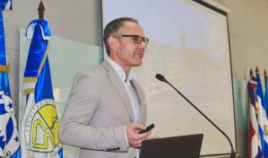 Mujeres tienen el doble de riesgo para desarrollar Covid largo o persistente