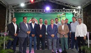Anadive se prepara para realizar su feria de vehículos
