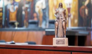 SCJ establece la pena debe ser conforme al delito cometido, los parámetros legales y las pruebas aportadas