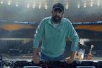 Una afección en la voz obliga a Juan Luis Guerra a suspender concierto en el Movistar Arena de Chile