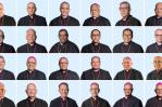 En Día de la Altagracia, Episcopado llama a alejarse del individualismo y la ambición En Día de la Altagracia, Episcopado llama a alejarse del individualismo y la ambición