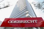 Un juzgado de Panamá llama a juicio a 36 personas por el caso Odebrecht