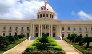 Abinader designa a Edgar García como director de la Unidad de Fomento Territorial de Santo Domingo