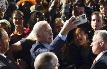 Seis cosas que saber sobre las elecciones de EEUU