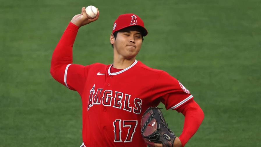 Los premios de Grandes Ligas