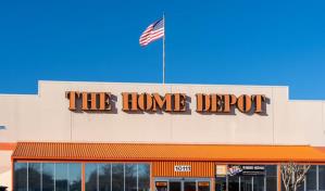 Home Depot lanza un nuevo sitio para buscar empleo