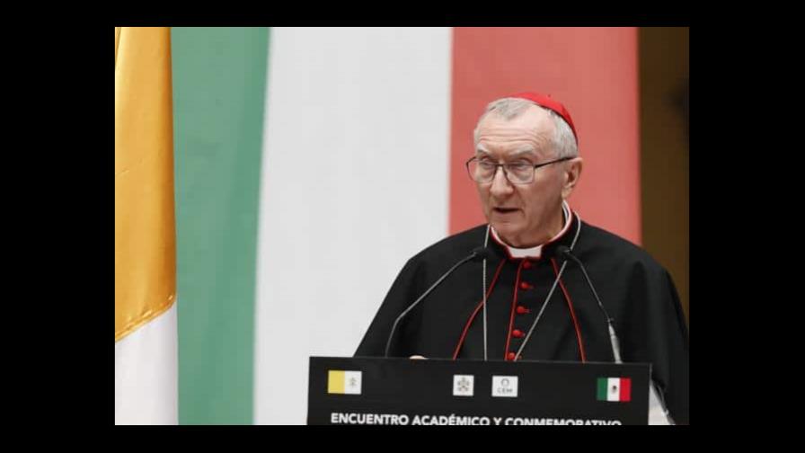 Vaticano pide soluciones tangibles para desplazados por el cambio climático Vaticano pide soluciones tangibles para desplazados por el cambio climático