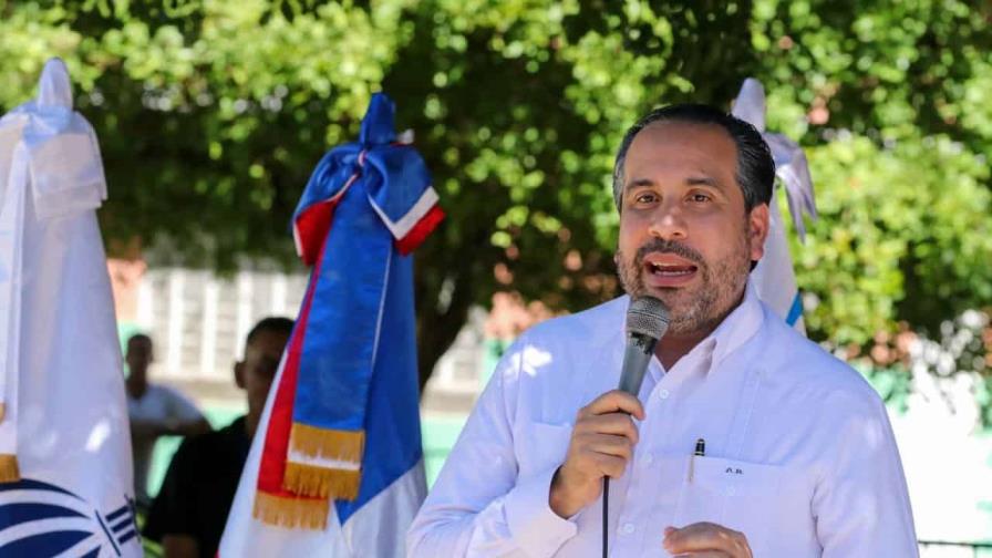 Inefi rescata oficialmente los concursos nacionales de la Clase de Educación Física