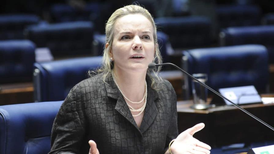 Partido de Lula dice que no es normal que la ultraderecha insista en golpe