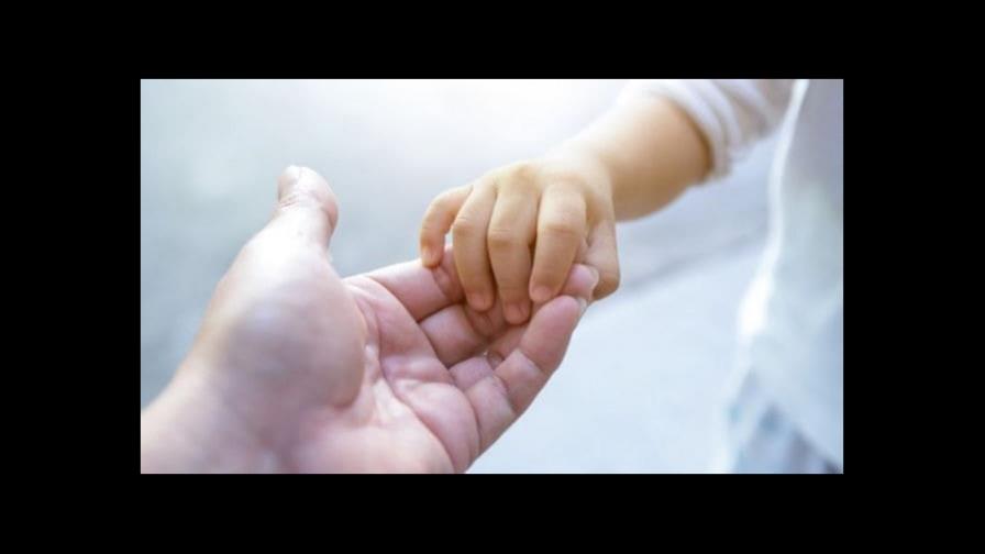 El Gobierno francés investigará posibles adopciones internacionales ilícitas