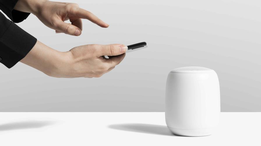 Las 10 respuestas más raras que ha dado Alexa