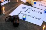 La SIP condena el asesinato de otro periodista en Haití