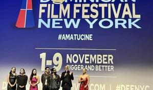 La Alcaldía de Nueva York declara el 9 de Noviembre el día del "Festival Dominicano del Estado de New York"