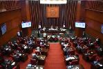 Congresistas reconocen estancamiento de reforma a Ley de Seguridad Social agrava problema entre el CMD y ARS