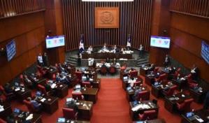 Congresistas reconocen estancamiento de reforma a Ley de Seguridad Social agrava problema entre el CMD y ARS