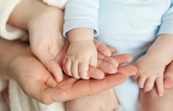 Día Mundial de la Adopción: las realidades de adoptar en República Dominicana