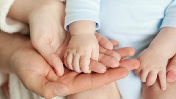 Día Mundial de la Adopción: las realidades de adoptar en República Dominicana