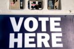 Senado EEUU: Republicano Marco Rubio gana tercer mandato