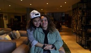 Algunos aficionados LGBTQ temen hostilidad en Qatar