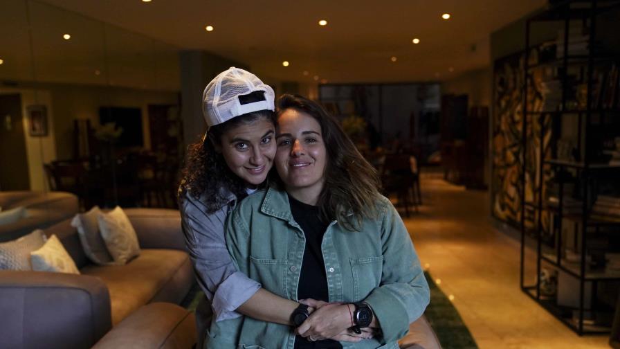 Algunos aficionados LGBTQ temen hostilidad en Qatar