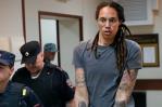 Blinken denuncia el traslado de Brittney Griner a una remota prisión en Rusia