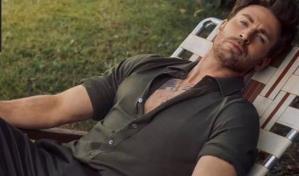 No es solo Chris Evans, estos actores han sido los hombres más sexy del mundo