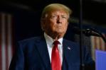 Trump anunciará el martes su candidatura a las presidenciales de 2024