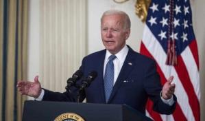 Biden se dirigir&aacute; a los estadounidenses para evaluar los resultados de las elecciones