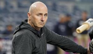 Gerentes de las mayores buscan adaptarse a cambio de reglas