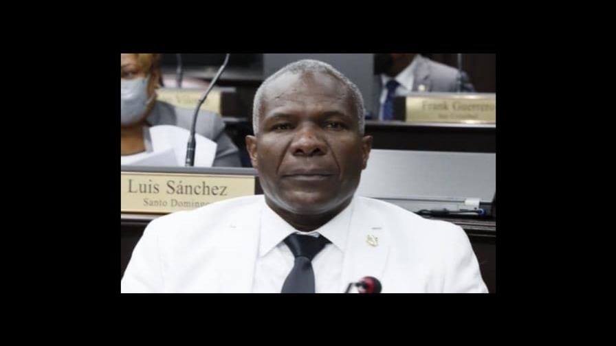 Diputado propone que el 10 de enero de cada año sea declarado Día Nacional del Perdón Diputado propone que el 10 de enero de cada año sea declarado Día Nacional del Perdón