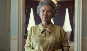 Cinco datos que debes de saber antes de ver la quinta temporada de "The Crown"
