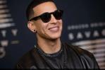 ¿Qué lugar ocupa Daddy Yankee entre las giras más vendidas?