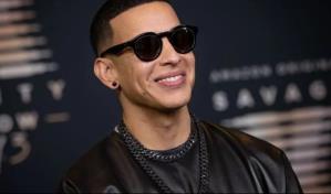 ¿Qué lugar ocupa Daddy Yankee entre las giras más vendidas?