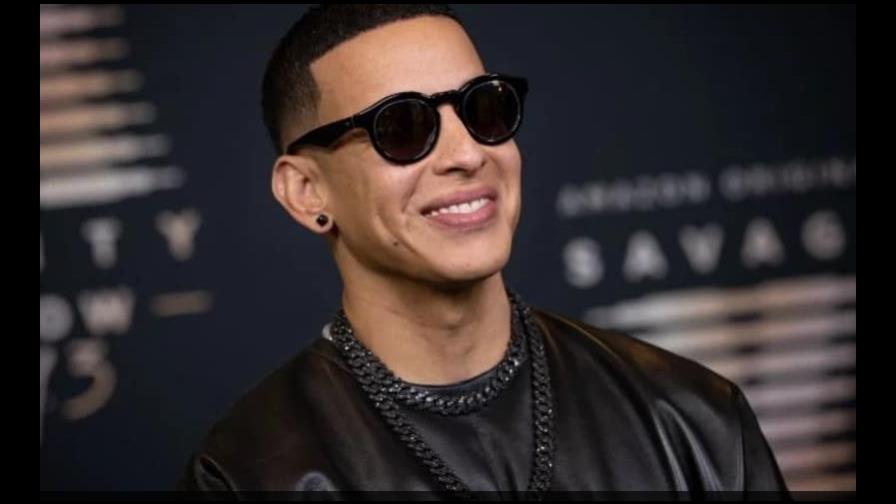 ¿Qué lugar ocupa Daddy Yankee entre las giras más vendidas?