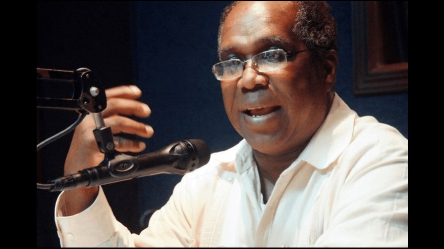 El escritor Manuel Núñez pondrá en circulación su nueva obra