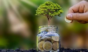 Financiarán soluciones climáticas en RD y otros ocho países