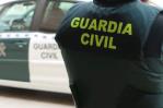 Joven se dispara por accidente en el pene y termina detenido por posesión de arma sin licencia