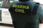 Policías españoles buscan pistas del caso Koldo en RD, aunque no han hecho solicitudes formales Policías españoles buscan pistas del caso Koldo en RD, aunque no han hecho solicitudes formales