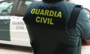 Policías españoles buscan pistas del caso Koldo en RD, aunque no han hecho solicitudes formales