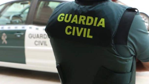 Policías españoles buscan pistas del caso Koldo en RD, aunque no han hecho solicitudes formales