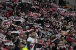 UEFA y aliados se reúnen con equipo defensor de Superliga UEFA y aliados se reúnen con equipo defensor de Superliga