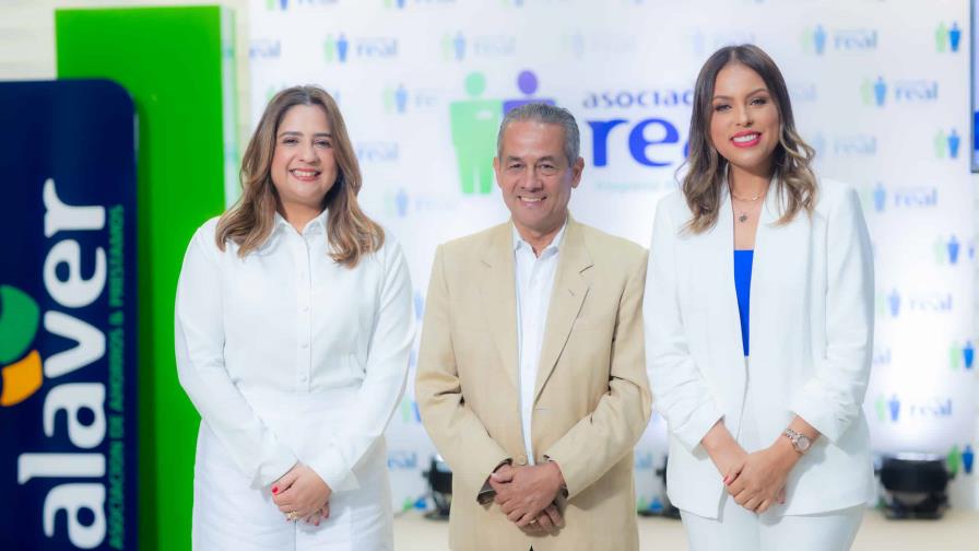 Alaver llega a sus 59 años con baja morosidad y alta solvencia Alaver llega a sus 59 años con baja morosidad y alta solvencia