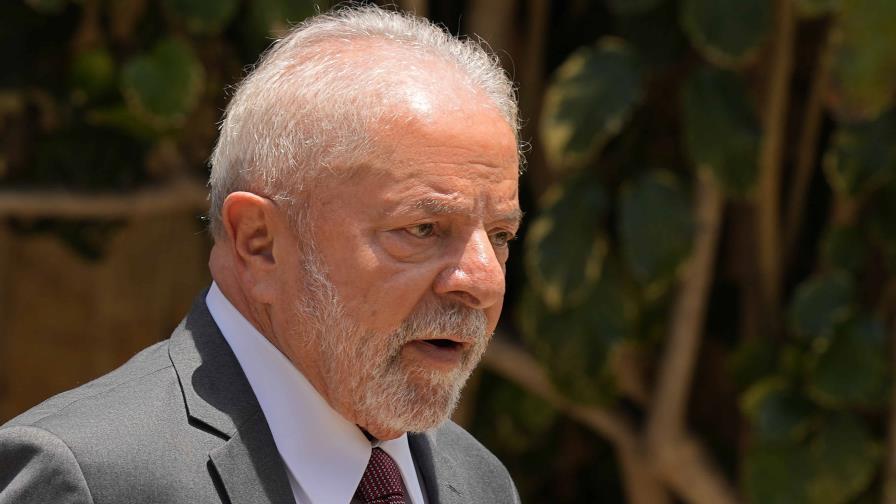 Lula lamenta la muerte de Gal Costa: Una de las mayores cantantes del mundo