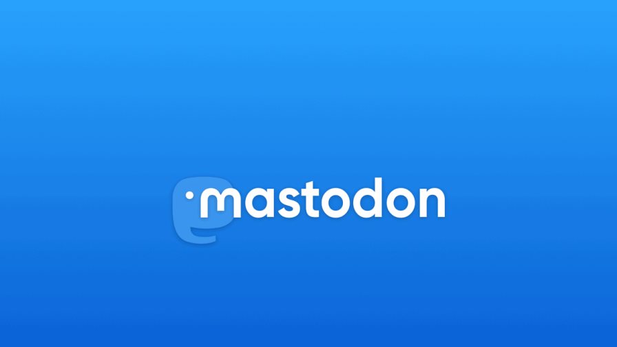 La red social Mastodon ve crecer usuarios desde la llegada de Musk a Twitter