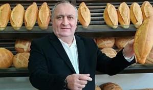 Cárcel para un panadero turco por decir que comer mucho pan es de tontos