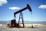 El petróleo sube por información sobre misiles rusos en Polonia El petróleo sube por información sobre misiles rusos en Polonia